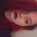 Onlyfans leak xxrheannxx 

 profile picture