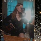 Onlyfans leaked xxroselynnxxx 

 profile picture