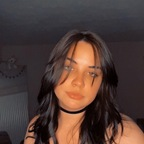 Sarah xxsarahsladexx Leak OnlyFans 

 profile picture
