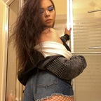 Free access to (xxscarlettbabyx) Leaks OnlyFans 

 profile picture