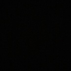 xxsjxx OnlyFans Leaks 

 profile picture