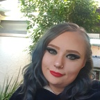 xxskyebabyxx OnlyFans Leaked 

 profile picture