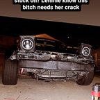 Onlyfans leaked xxsmall_biggiexx 

 profile picture