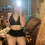 Download xxspencexx OnlyFans content for free 

 profile picture