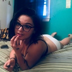 xxsugar-venom OnlyFans Leaks 

 profile picture