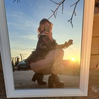 xxsweetcandyxx OnlyFans Leak 

 profile picture