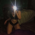 Free access to xxsxybbyyyxx Leaks OnlyFans 

 profile picture