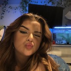 dav.till (@xxtillyx) Leak OnlyFans 

 profile picture