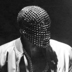 xxtinashee (gut renovator) free OnlyFans Leaked Videos and Pictures 

 profile picture