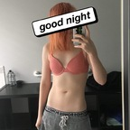 Download xxtongue_tiedxx OnlyFans videos and photos for free 

 profile picture
