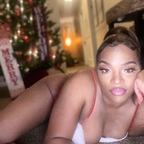 Download xxtraspecial OnlyFans content for free 

 profile picture