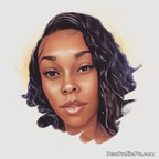 Onlyfans leak xxtricee 

 profile picture