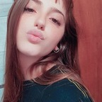 wan💋 @xxwanda Leaks OnlyFans 

 profile picture