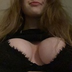 Cat <3 (xxx.cat.xxx) Leaks OnlyFans 

 profile picture