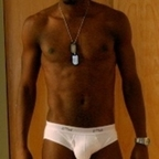 xxx415 (xxx415) OnlyFans Leaked Content 

 profile picture