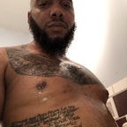 Download xxx_dhs_xxx OnlyFans leaks for free 

 profile picture