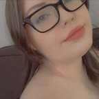 xxx_mamifans xxx_mamifans Leaks OnlyFans 

 profile picture