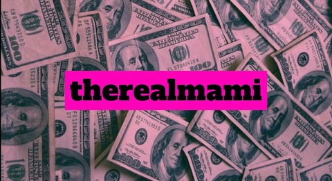 Header of xxx_mamifans