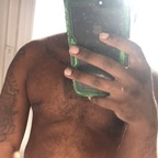 xxx_moneybagss OnlyFans Leaked Photos and Videos 

 profile picture