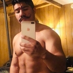 Download xxx_mucho OnlyFans content for free 

 profile picture