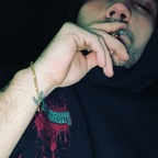xxx_rated_a (XXX_rated_A) OnlyFans Leaked Pictures and Videos 

 profile picture