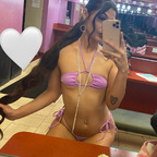 xxx_sage OnlyFans Leaks 

 profile picture
