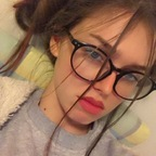 Onlyfans leak xxxagatha 

 profile picture