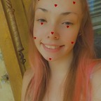 xxxali420690 (AliXxX) OnlyFans content 

 profile picture