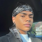 Onlyfans leak xxxangeldez 

 profile picture