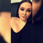 Download xxxaspen OnlyFans videos and photos for free 

 profile picture