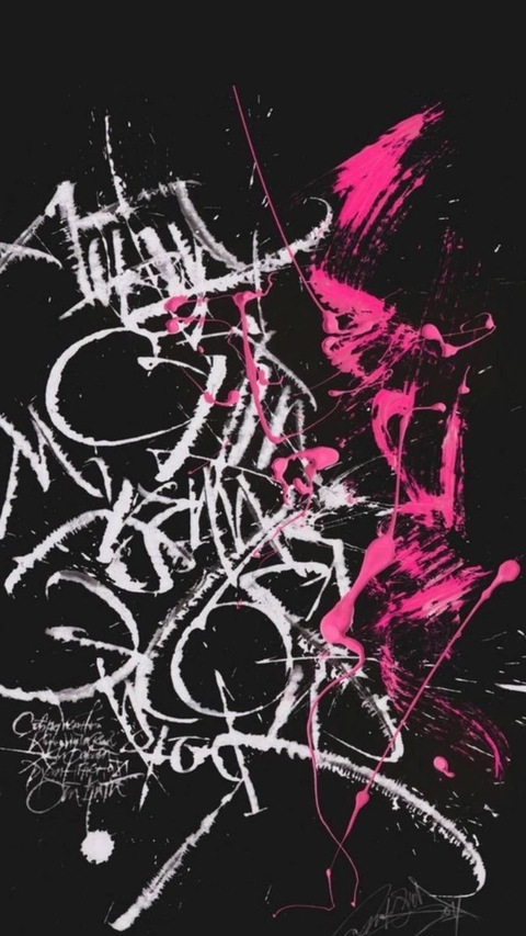 Header of xxxbaileyxxx