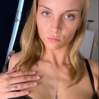 xxxbellababygirlxxx (Bella Lynx) free OnlyFans Leaked Pictures & Videos 

 profile picture