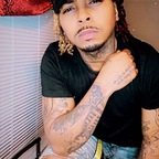xxxbleachboy OnlyFans Leak 

 profile picture