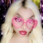 xxxblondiexxx (XxxBlondiexxX) OnlyFans Leaks 

 profile picture