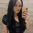 Download xxxchastityxxx OnlyFans content for free 

 profile picture