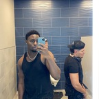 xxxchinotv (XXXChinoTV) OnlyFans Leaked Pictures and Videos 

 profile picture