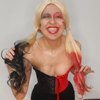 xxxcleopoeta (Customs Queen Cleo 🦄) free OnlyFans Leaked Pictures and Videos 

 profile picture
