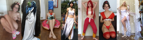 Header of xxxcleopoeta