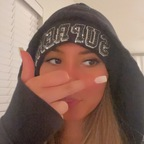 xxxclusiveshitonly (🖤) free OnlyFans Leaked Pictures & Videos 

 profile picture