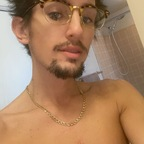 xxxcon OnlyFans Leaks 

 profile picture
