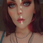xxxcreatureofthenight OnlyFans Leaked Photos and Videos 

 profile picture