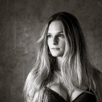 Free access to (xxxdeborahxxx) Leak OnlyFans 

 profile picture