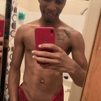 Onlyfans leak xxxdeezy 

 profile picture
