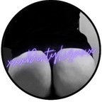 xxxdirtylizxxx OnlyFans Leak 

 profile picture