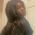 Free access to @xxxebony Leaked OnlyFans 

 profile picture