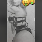 💦💦💦 @xxxerotikheaven Leaks OnlyFans 

 profile picture