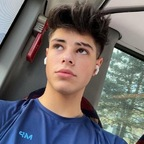 Onlyfans leaked xxxfornoah 

 profile picture