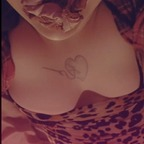 Onlyfans leaks xxxgorygamerxxx 

 profile picture