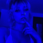 xxxheav999 (✨heav✨) OnlyFans Leaked Pictures & Videos 

 profile picture