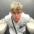 Download xxxhelis OnlyFans leaks for free 

 profile picture